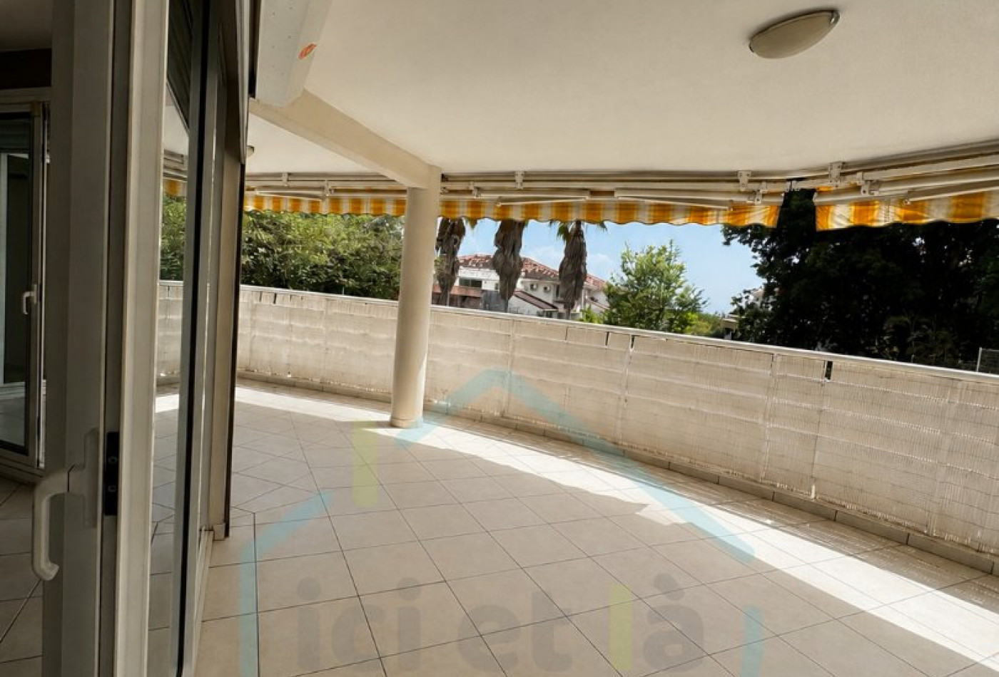 vente Appartement Schoelcher - Photo 3