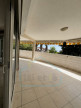 vente Appartement Schoelcher