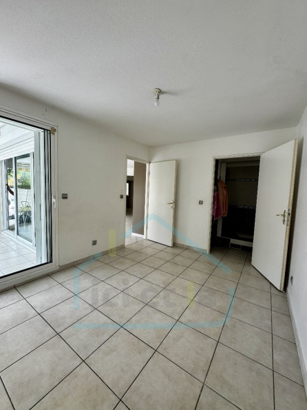 vente Appartement Schoelcher - Photo 4