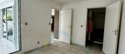 vente Appartement Schoelcher