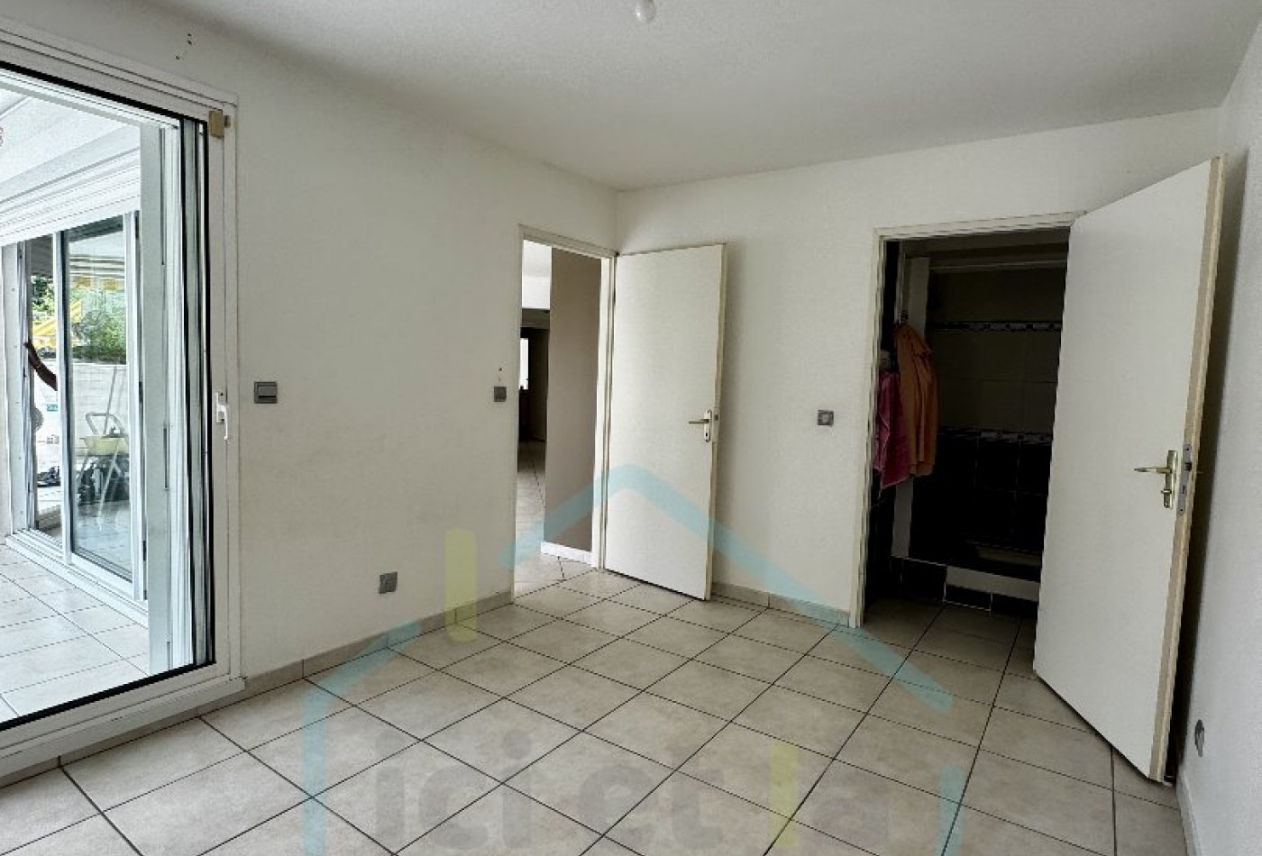 vente Appartement Schoelcher - Photo 4