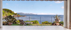 vente Appartement Schoelcher