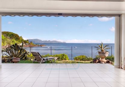 vente Appartement Schoelcher