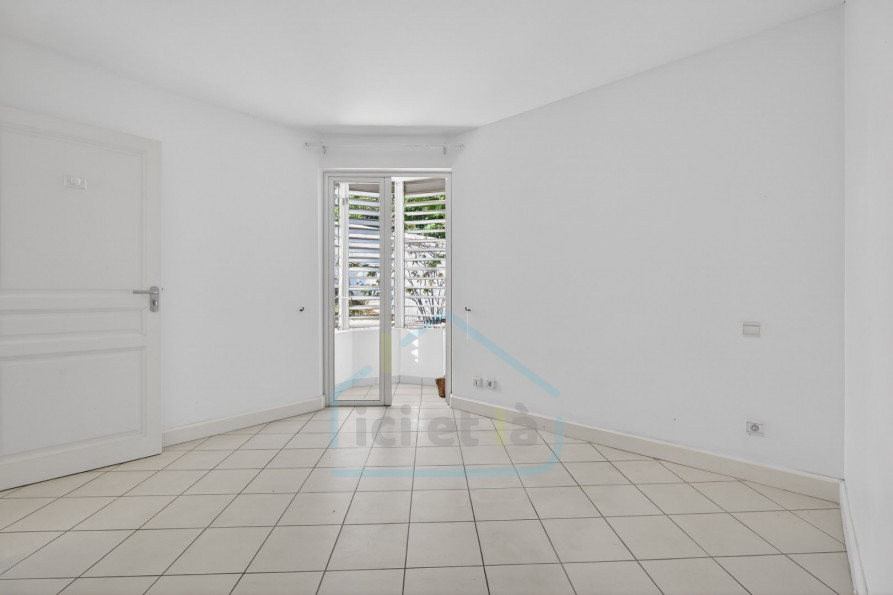vente Appartement Schoelcher - Photo 10