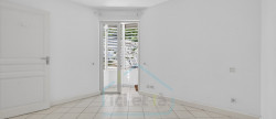 vente Appartement Schoelcher