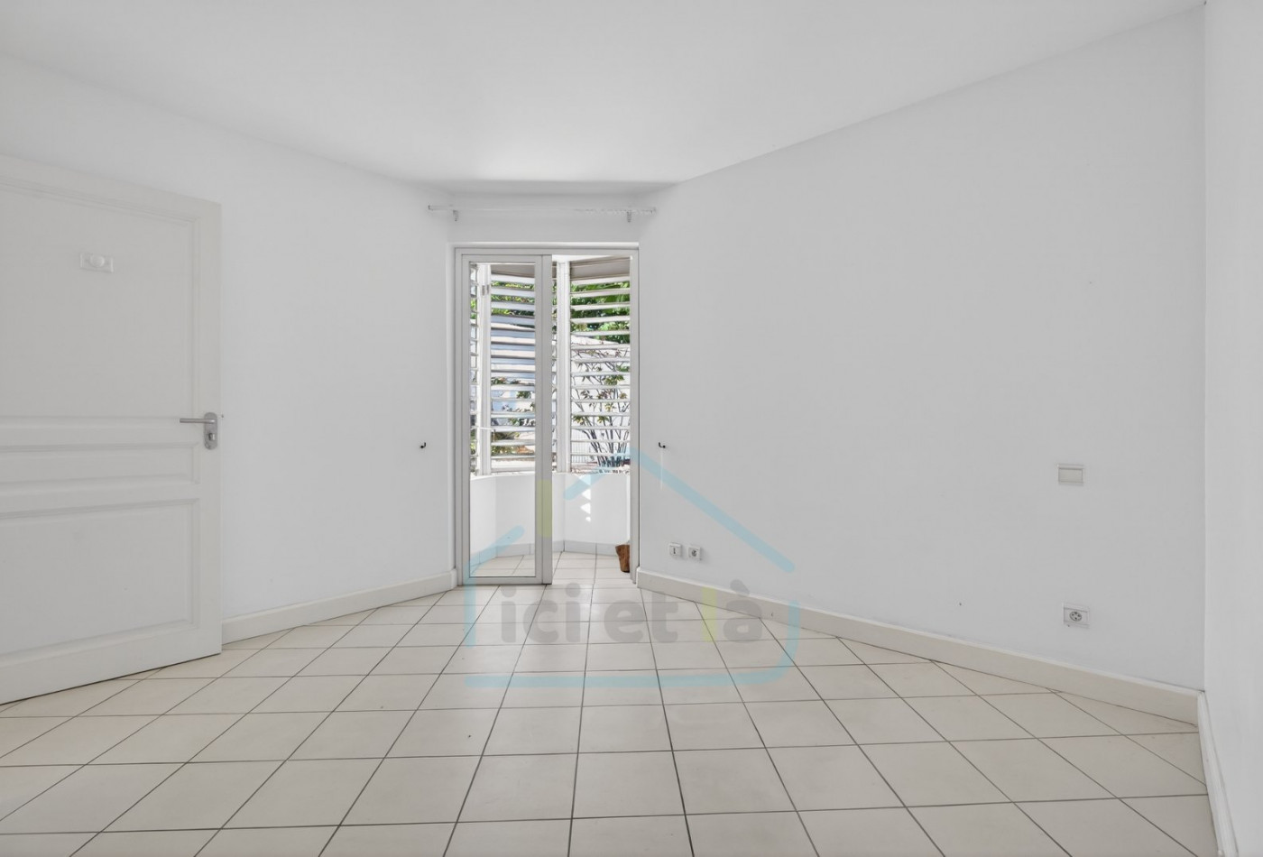vente Appartement Schoelcher - Photo 10