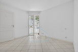 vente Appartement Schoelcher