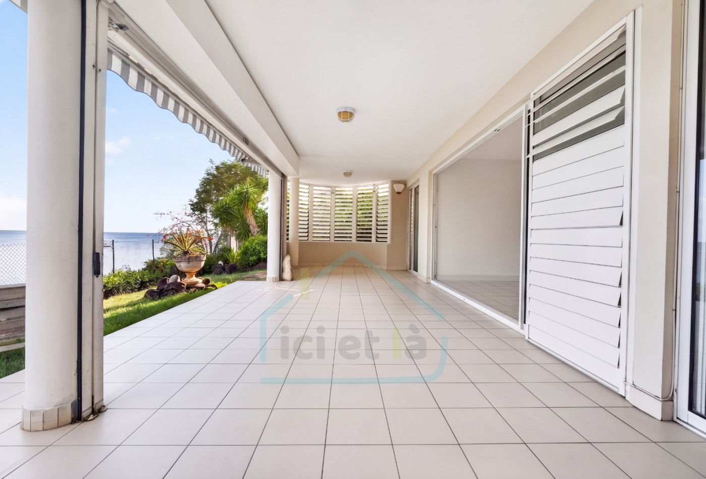 vente Appartement Schoelcher - Photo 2