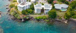 vente Appartement Schoelcher