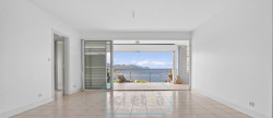 vente Appartement Schoelcher