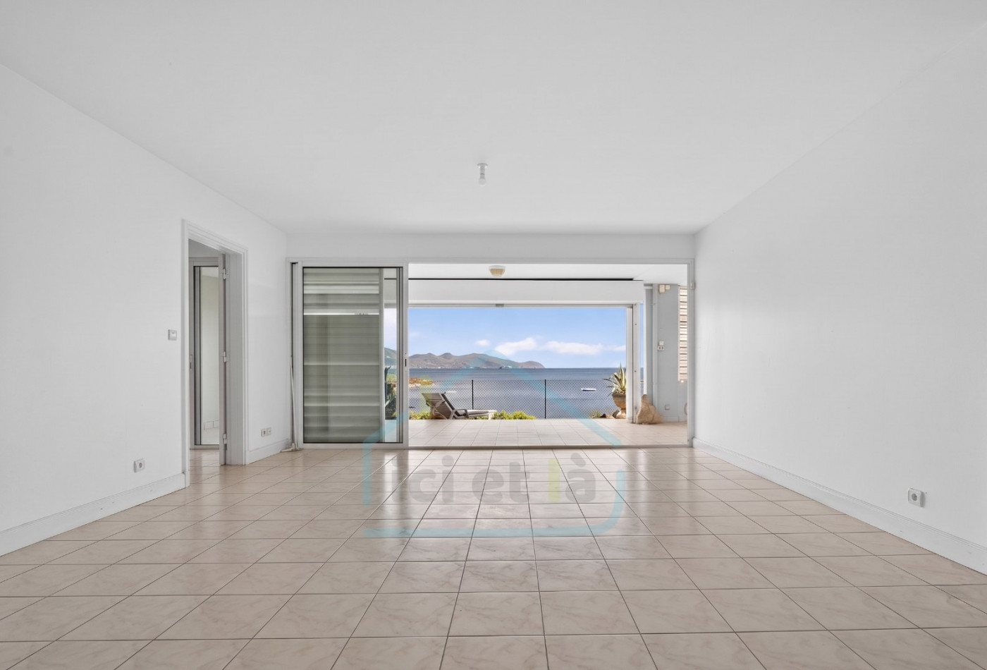 vente Appartement Schoelcher - Photo 5