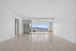 vente Appartement Schoelcher
