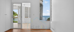 vente Appartement Schoelcher