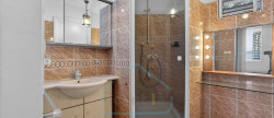 vente Appartement Schoelcher