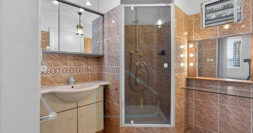 vente Appartement Schoelcher