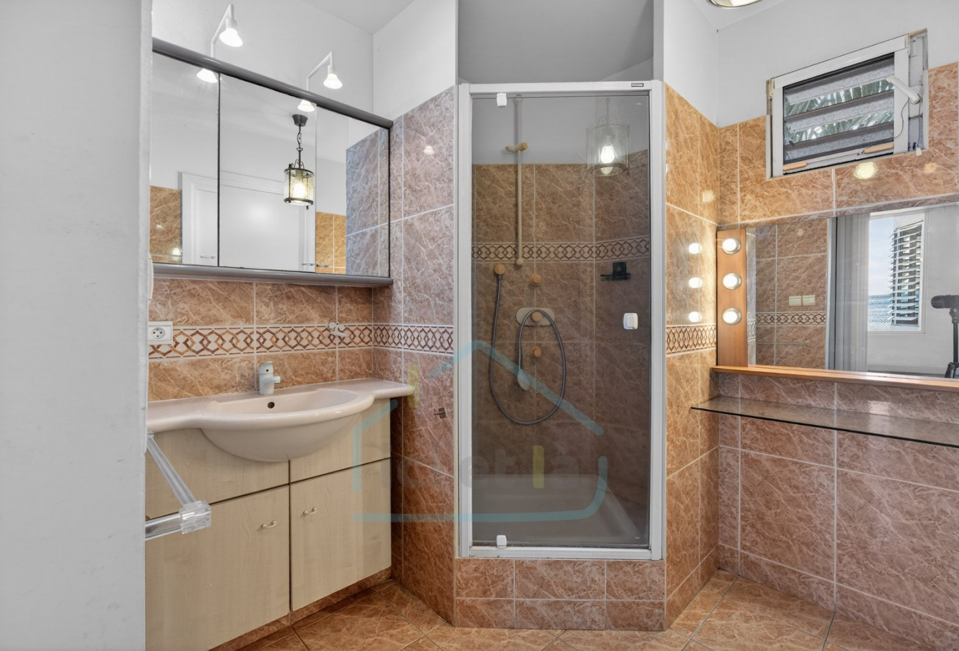 vente Appartement Schoelcher - Photo 7