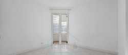 vente Appartement Schoelcher