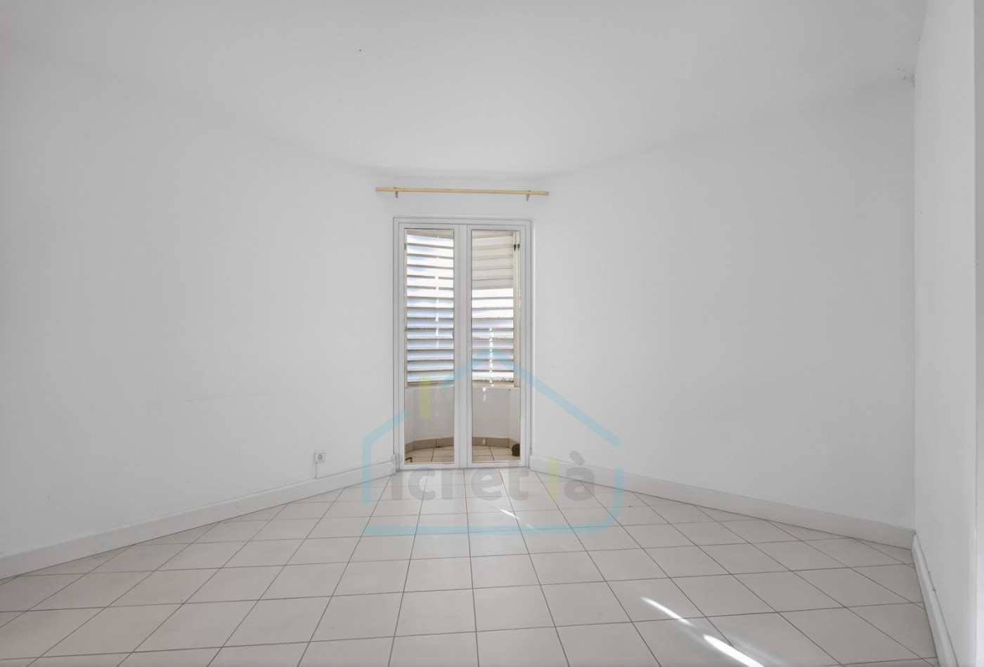 vente Appartement Schoelcher - Photo 8