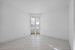 vente Appartement Schoelcher