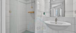 vente Appartement Schoelcher