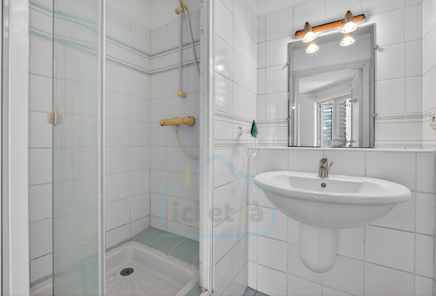 vente Appartement Schoelcher - Photo 9