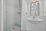 vente Appartement Schoelcher
