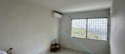 vente Appartement Fort De France