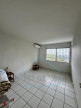 vente Appartement Fort De France
