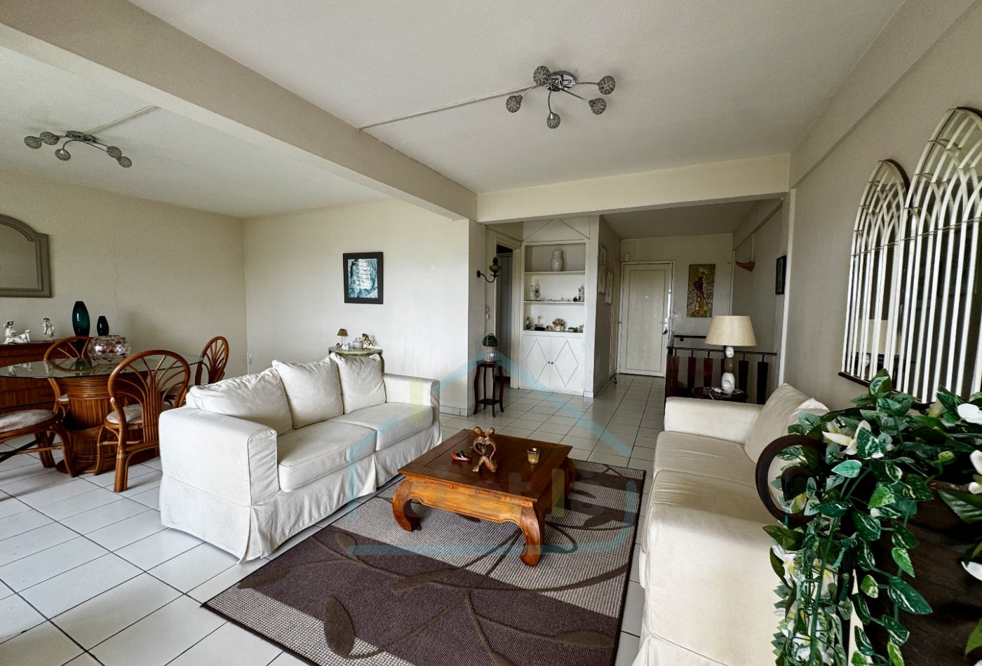vente Appartement Fort De France - Photo 2