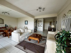 vente Appartement Fort De France