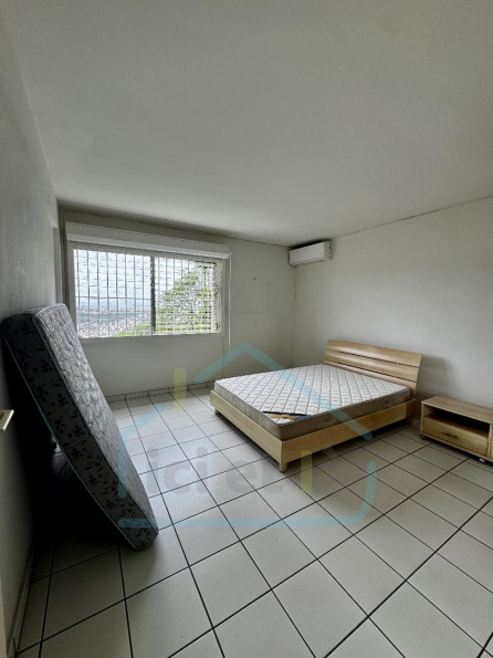 vente Appartement Fort De France - Photo 6
