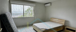 vente Appartement Fort De France
