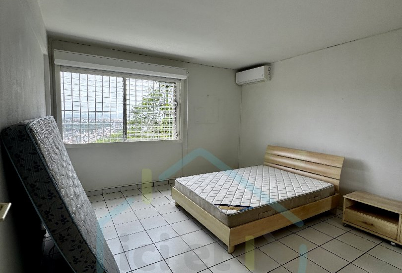 vente Appartement Fort De France - Photo 6
