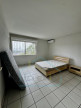vente Appartement Fort De France