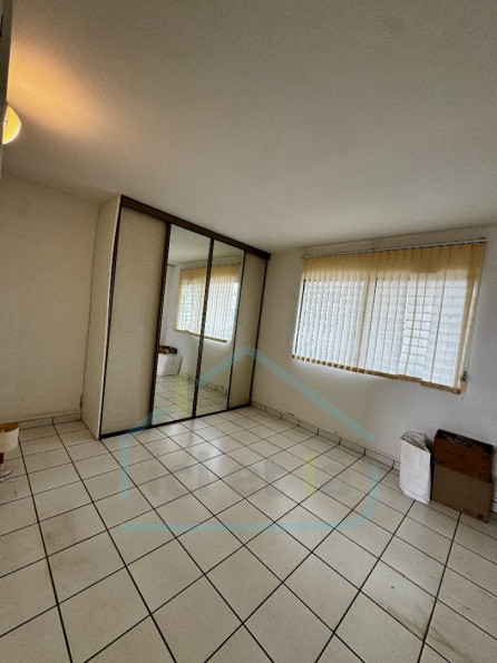 vente Appartement Fort De France - Photo 7