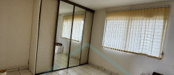 vente Appartement Fort De France