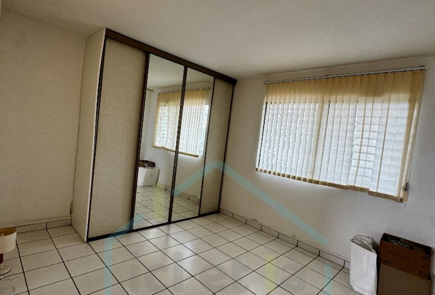 vente Appartement Fort De France - Photo 7