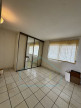 vente Appartement Fort De France