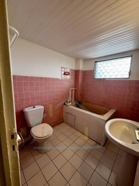 vente Appartement Fort De France - Photo 8