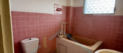 vente Appartement Fort De France