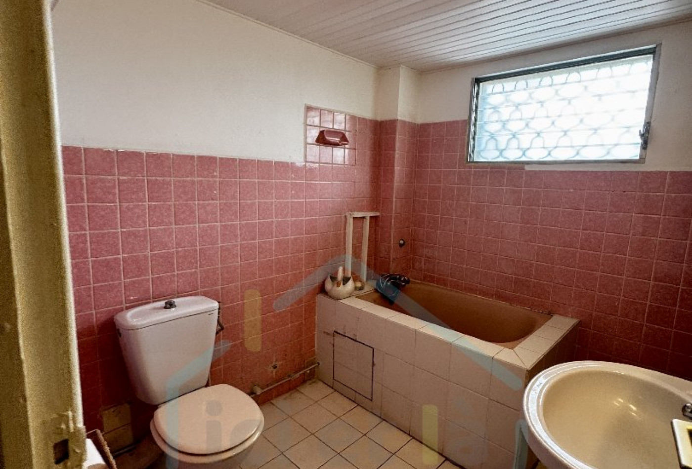 vente Appartement Fort De France - Photo 8