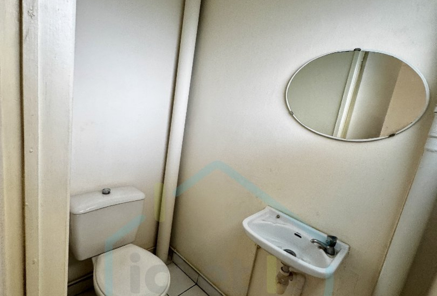 vente Appartement Fort De France - Photo 9