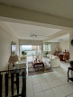 vente Appartement Fort De France