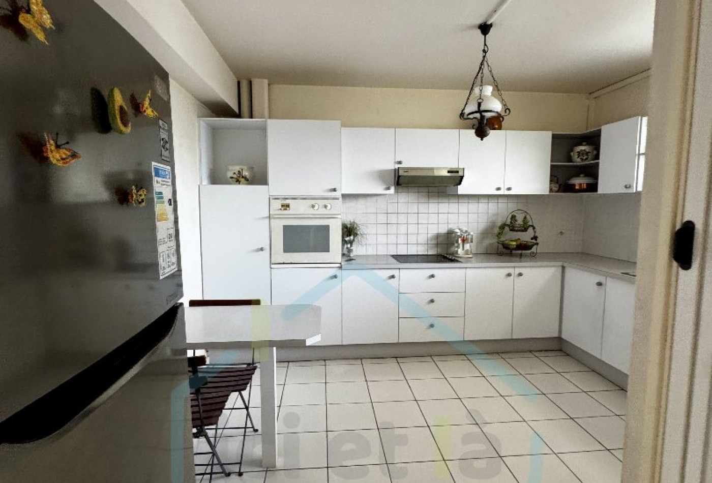 vente Appartement Fort De France - Photo 4