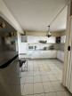 vente Appartement Fort De France