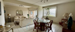 vente Appartement Fort De France