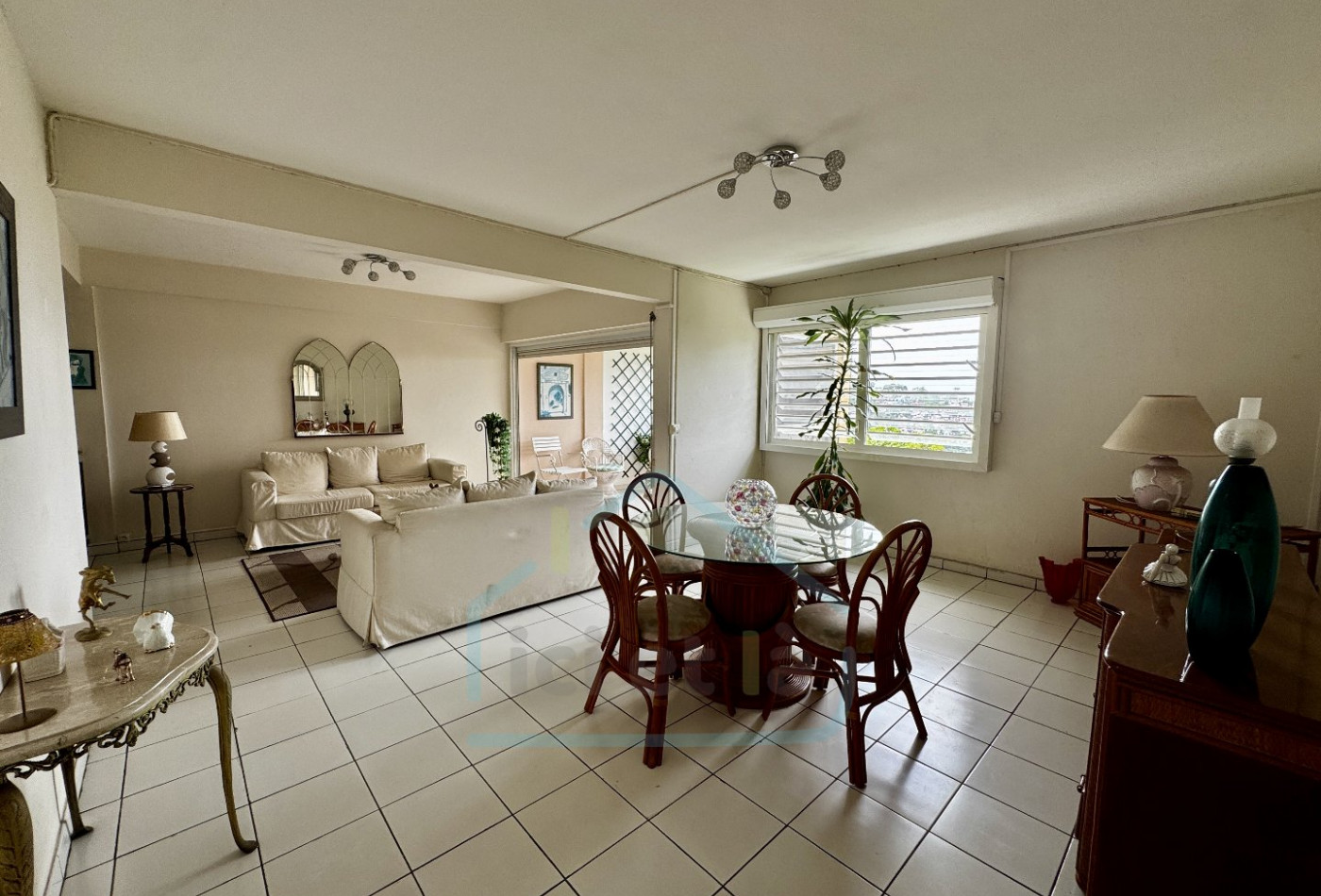 vente Appartement Fort De France - Photo 3