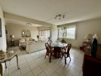 vente Appartement Fort De France