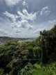 vente Appartement Fort De France