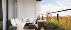 vente Maison Juvignac